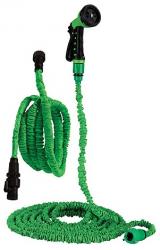 Strend Pro Ex-Z01-075