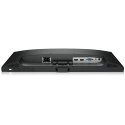 BenQ GW2283