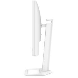 BenQ EW2790U