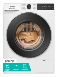 Gorenje WE484A3