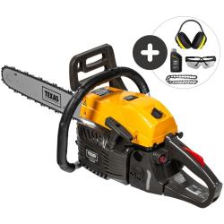 TEXAS TS5620
