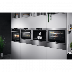 AEG KDE911424M