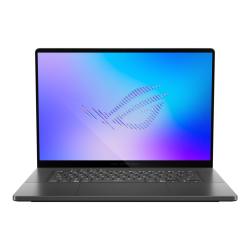Asus ROG Zephyrus G16 GU606AX-TB070Z