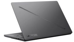 Asus ROG ZEPHYRUS G14 GA403UH-QS035W
