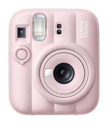 Fujifilm INSTAX MINI 13 ružový