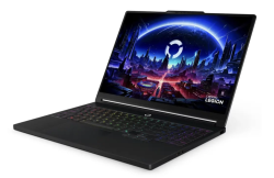 Lenovo Legion 5 15AHP11
