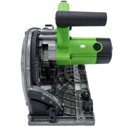 Procraft KR2100