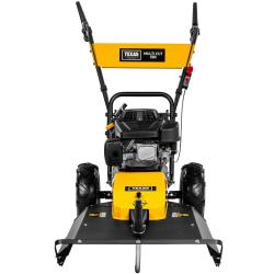 TEXAS Multi Cut 580TG  + doručenie zadarmo  + kupóny na daľší nákup 