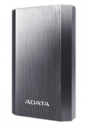 ADATA A10050 titánový