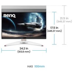 BenQ EX271Q