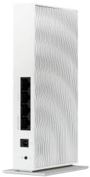 Acer Connect Wave 7  + doručenie zadarmo 