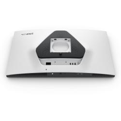 BenQ EX271Q