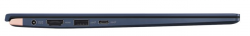 Asus Zenbook UX433FAC-A5123T