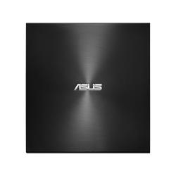 Asus SDRW-08U9M-U BLACK (USB Type-A/C)