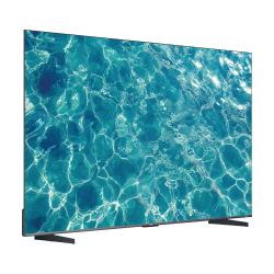 HAIER H100S90FUX  + doručenie zadarmo  + Cashback 400€