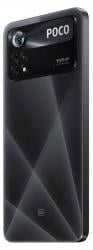 Xiaomi Poco X4 Pro 5G 8GB/256GB čierny