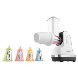 Sencor SSG 4500WH