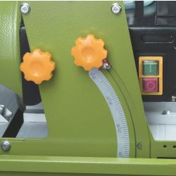 Procraft PF720-200