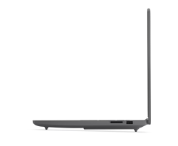 Lenovo LOQ 15ARP10E