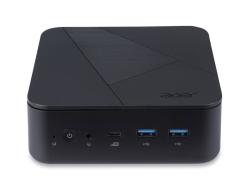 Acer Veriton N1502G-13U7U NUC BAREBONE  + doručenie zadarmo 