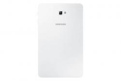 Samsung Galaxy Tab A 10.1 32GB LTE Biely
