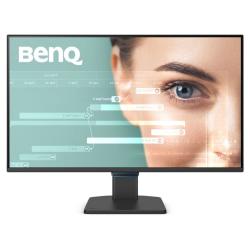 BenQ GW2790C