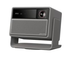 XGIMI Horizon 20 Pro Match Night Collection