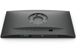 BenQ RD270Q