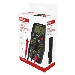 Emos MD-310