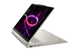 Lenovo IdeaPad Yoga 7 2in1 14AGP11