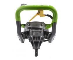 Procraft GD52