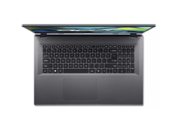 Acer Aspire Go 17 (AG17-31P-32HP)