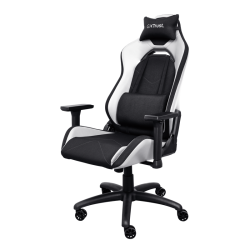 Trust GXT 714 Ruya Eco Gaming Chair White