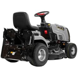 TEXAS Premium TTC102H
