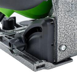 Procraft KR2100