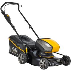 TEXAS Razor 4200Li  + kupóny na daľší nákup 