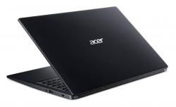 Acer Aspire 3 (A315-22-603D)