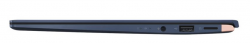 Asus Zenbook UX433FAC-A5114R