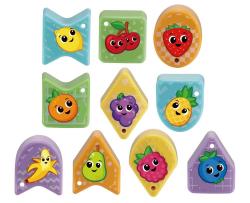 Vtech Vtech Veselé jablko