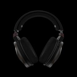 Asus ROG Strix Fusion 300 headset