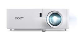 Acer PL6820