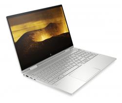 HP Envy x360 15-ed1002nc