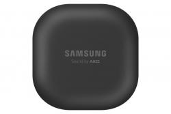 Samsung Galaxy Buds Pro čierne