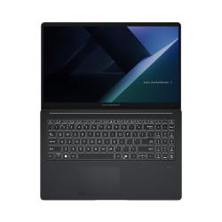 Asus ExpertBook B1 B1503CVA-C38512XA