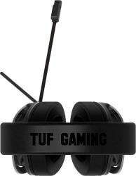 Asus TUF Gaming H3 GUN metal