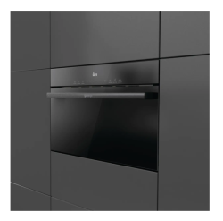 Gorenje BM341M3DBGH  + kupóny na daľší nákup 