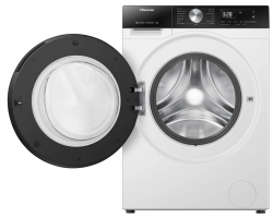 HISENSE WF3S7021BWU