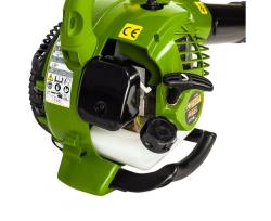 Procraft PVB25