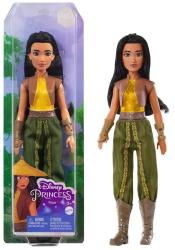 Mattel Mattel Disney Princess Raya HLW02