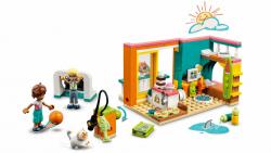 LEGO LEGO® Friends 41754 Leova izbička